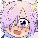 D_CRY2R