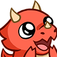 fifiaww Discord emoji