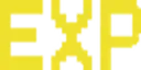 exp exp