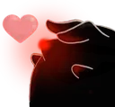 roundboi_heart