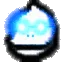 WokeKong