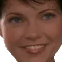 ezrismile ezrismile