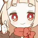 alfathumbsup