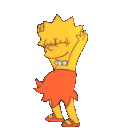 :dancing_lisa: Discord Emote