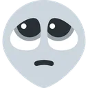 pleading_alien