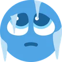 cold_pleading_face