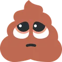 pleading_poop pleading_poop