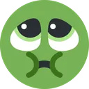 pleading_nauseated_face