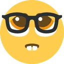 pleading_nerd pleading_nerd
