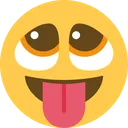 pleading_stuck_out_tongue
