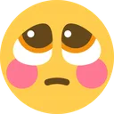 pleading_blush