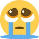 pleading_sob pleading_sob