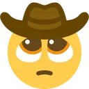 pleading_cowboy pleading_cowboy