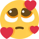 pleading_face_with_3_hearts