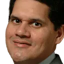 reggie