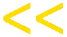 leftyellow