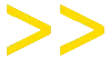 rightyellow rightyellow