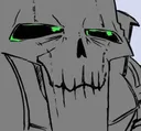 nekron nekron