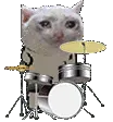 SCGdrums