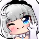 lustyhi