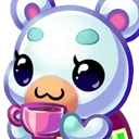 siptea