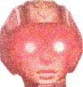 RangerHyperEyes RangerHyperEyes