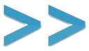 rightblue