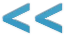 leftblue