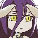 albedohmm Discord Emoji