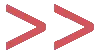 rightred