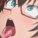 1_Ahegao