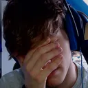 timezfacepalm