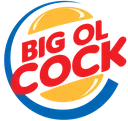 BIG
