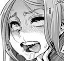 1_ahegao