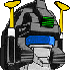 Grandus Discord emoji