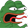 ONPepoRage Discord emoji