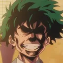 dekufunny