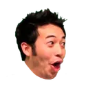 pogger