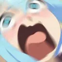 wah wah