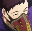 chisakismile chisakismile
