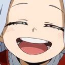erismile erismile