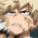 bakushock