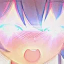 matsuri_woke matsuri_woke