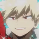 BakugoCharm