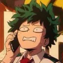 dekuphone