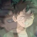 Dekuthinking