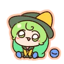braindamage