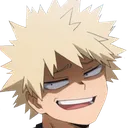 bakugoevil2 bakugoevil2