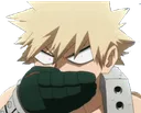 bakugosmug