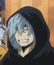 shigaraki